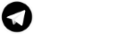 Нажмите для связи в Telegram