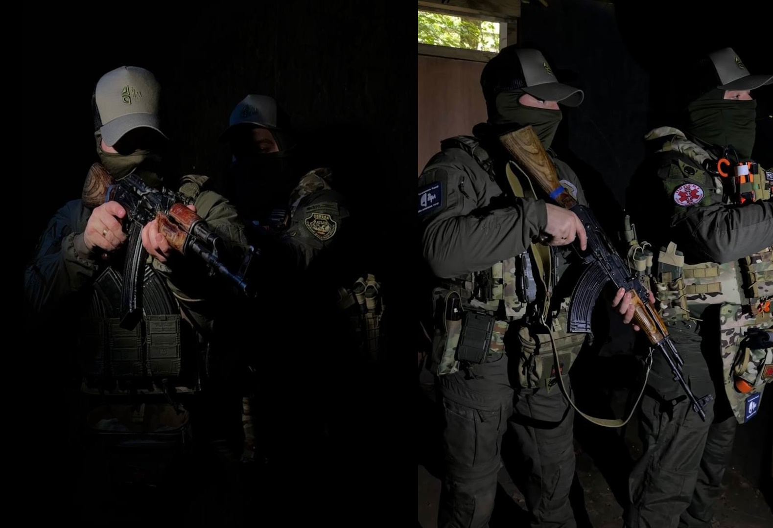 Систиматическое игнорирование бронезащиты стало проблемой